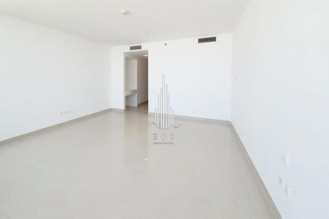 Apartment in Al Reem Island, Abu Dhabi, UAE 4 bedrooms, 238.5 sq.m. № 545093 - photo 7