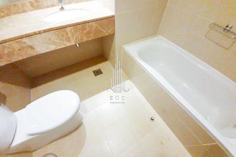 Apartment in Al Reem Island, Abu Dhabi, UAE 4 bedrooms, 238.5 sq.m. № 545093 - photo 19