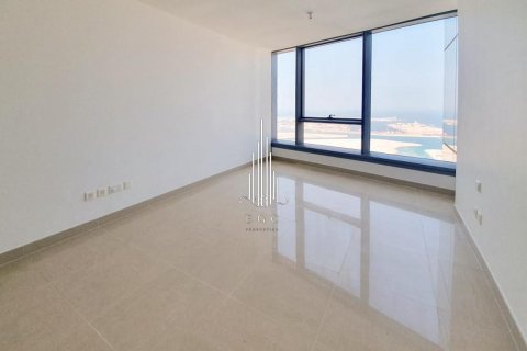 Apartment in Al Reem Island, Abu Dhabi, UAE 4 bedrooms, 238.5 sq.m. № 545093 - photo 2