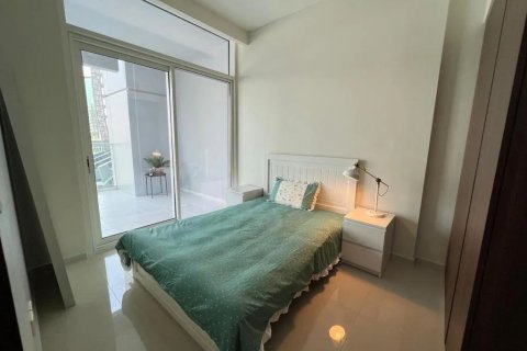 Apartemen di Dubai, UEA 2 kamar tidur, 92 m2 nomor 542306 - foto 2