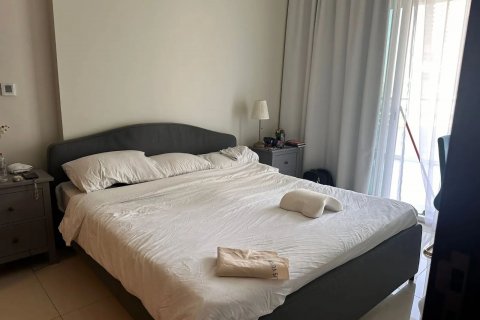 Apartemen di Dubai, UEA 2 kamar tidur, 92 m2 nomor 542306 - foto 4