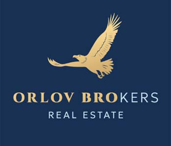 Orlov Real Estate Brokers LLC