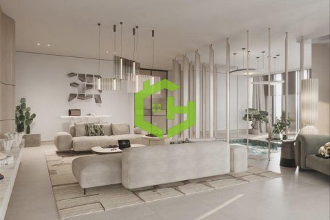 Duplex para venda em Business Bay, Dubai, EAU 3 quartos, 260.6 m2 № 632518 - foto 3
