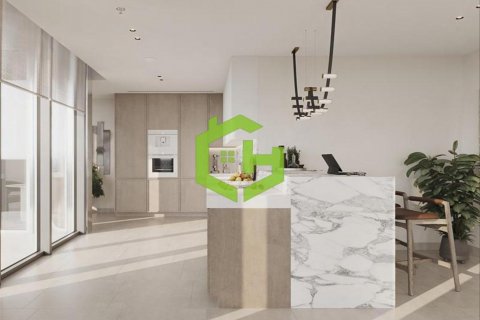 Duplex para venda em Business Bay, Dubai, EAU 3 quartos, 260.6 m2 № 632518 - foto 11
