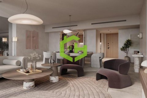 Duplex para venda em Business Bay, Dubai, EAU 3 quartos, 260.6 m2 № 632518 - foto 2