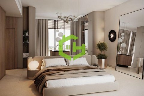 Duplex para venda em Business Bay, Dubai, EAU 3 quartos, 260.6 m2 № 632518 - foto 7