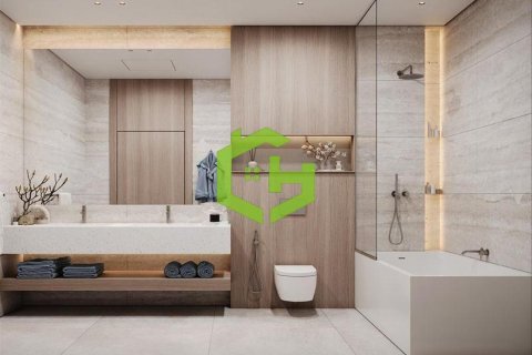 Duplex para venda em Business Bay, Dubai, EAU 3 quartos, 260.6 m2 № 632518 - foto 12