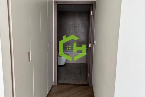 Appartamento in affitto a Zabeel, Dubai, EAU 1 camera da letto, 82.4 mq. № 632524 - foto 12