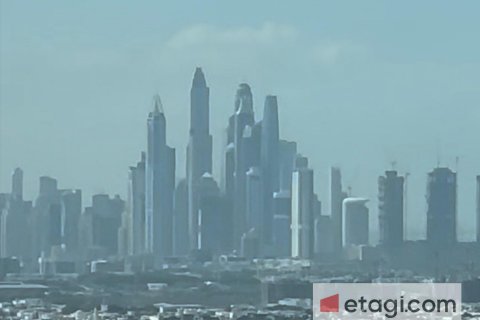 Business Bay, Dubai, UAE의 판매용 아파트 침실 3개, 141.5제곱미터 번호 580608 - 사진 20