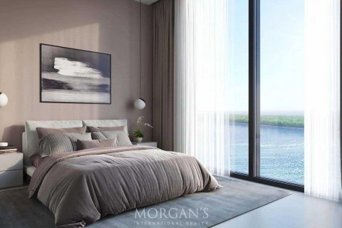 Apartamento para venda em Mohammed Bin Rashid City, Dubai, EAU 4 quartos, 200.8 m2 № 601097 - foto 6