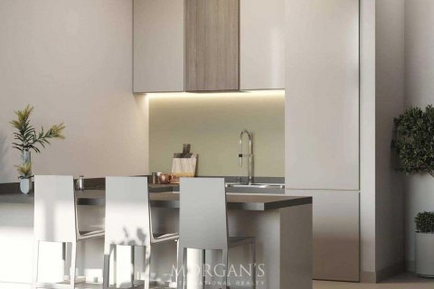 Apartamento para venda em Mohammed Bin Rashid City, Dubai, EAU 4 quartos, 200.8 m2 № 601097 - foto 4