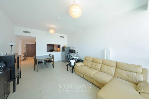 Apartament de închiriat în Zabeel, Dubai, EAU 2 dormitoare, 122.1 mp.  №601098 - poză 2