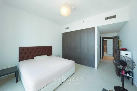 Apartament de închiriat în Zabeel, Dubai, EAU 2 dormitoare, 122.1 mp.  №601098 - poză 12