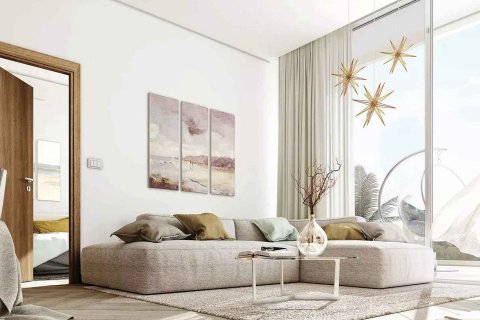 Wohnung zum Verkauf in Meydan, Dubai, VAE 2 Schlafzimmer, 93.46 m2 Nr. 195964 - Foto 10