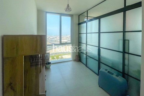 Dubai Hills Estate、Dubai、UAE にあるマンションの賃貸物件 2ベッドルーム、67 m2、No627152 - 写真 4