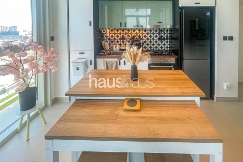 Dubai Hills Estate、Dubai、UAE にあるマンションの賃貸物件 2ベッドルーム、67 m2、No627152 - 写真 3