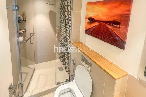 Dubai Hills Estate、Dubai、UAE にあるマンションの賃貸物件 2ベッドルーム、67 m2、No627152 - 写真 8