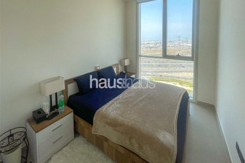 Dubai Hills Estate、Dubai、UAE にあるマンションの賃貸物件 2ベッドルーム、67 m2、No627152 - 写真 6