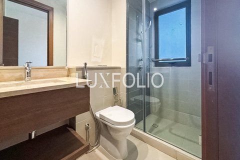 Vila u gradu Dubai Hills Estate, Dubai, UAE 5 spavaće sobe, 483 m2 Br. 627247 - Slika 11