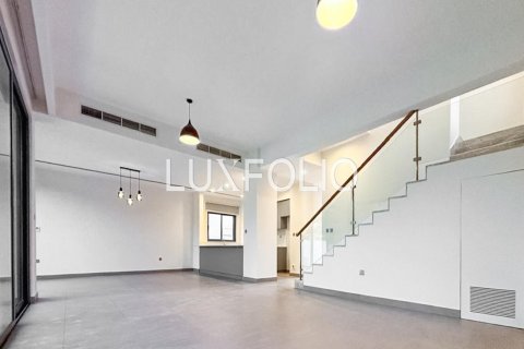 Vila u gradu Dubai Hills Estate, Dubai, UAE 5 spavaće sobe, 483 m2 Br. 627247 - Slika 5