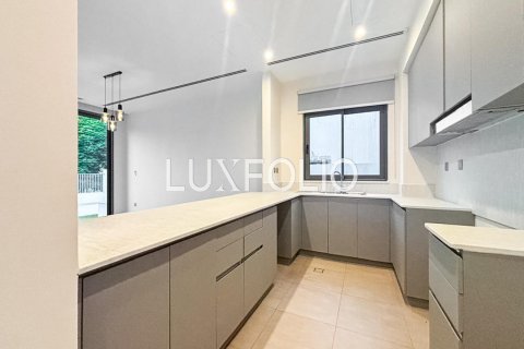 Vila u gradu Dubai Hills Estate, Dubai, UAE 5 spavaće sobe, 483 m2 Br. 627247 - Slika 3