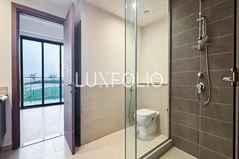 Vila u gradu Dubai Hills Estate, Dubai, UAE 5 spavaće sobe, 483 m2 Br. 627247 - Slika 14