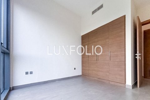 Vila u gradu Dubai Hills Estate, Dubai, UAE 5 spavaće sobe, 483 m2 Br. 627247 - Slika 8