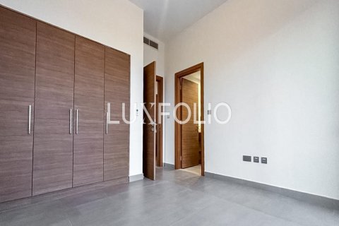 Vila u gradu Dubai Hills Estate, Dubai, UAE 5 spavaće sobe, 483 m2 Br. 627247 - Slika 10