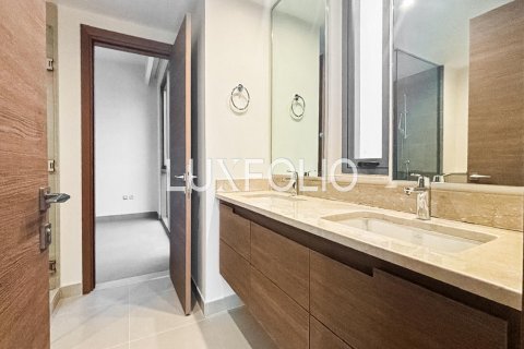 Vila u gradu Dubai Hills Estate, Dubai, UAE 5 spavaće sobe, 483 m2 Br. 627247 - Slika 15