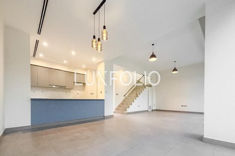 Vila u gradu Dubai Hills Estate, Dubai, UAE 5 spavaće sobe, 483 m2 Br. 627247 - Slika 7