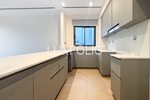 Vila u gradu Dubai Hills Estate, Dubai, UAE 5 spavaće sobe, 483 m2 Br. 627247 - Slika 4