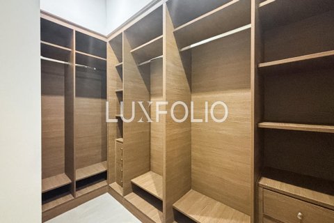 Vila u gradu Dubai Hills Estate, Dubai, UAE 5 spavaće sobe, 483 m2 Br. 627247 - Slika 18