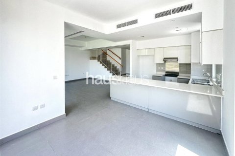 Vila di Dubai Hills Estate, Dubai, UAE 5 bilik tidur, 297 meter persegi № 627153
