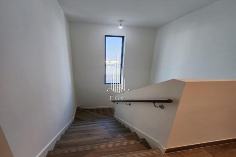 Vila na Yas Island, Abu Dhabi, UAE 4 spavaćih soba, 409 m2 Br. 545637 - fotografija 9