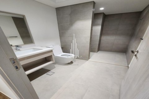 Vila na Yas Island, Abu Dhabi, UAE 4 spavaćih soba, 409 m2 Br. 545637 - fotografija 7