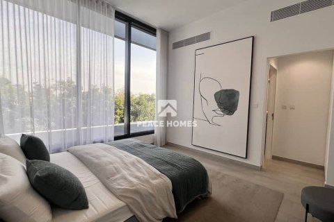 Vilă de vânzare în Tilal City, Sharjah, EAU 4 dormitoare, 511 mp.  №404059 - poză 19