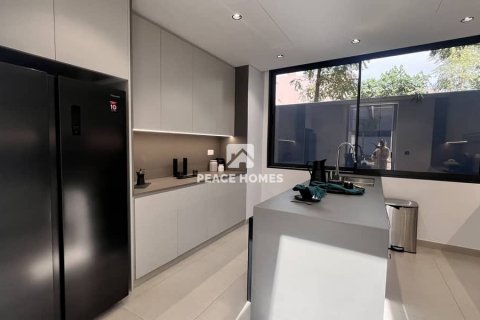 Vilă de vânzare în Tilal City, Sharjah, EAU 4 dormitoare, 511 mp.  №404059 - poză 9
