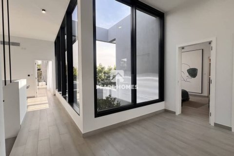 Vilă de vânzare în Tilal City, Sharjah, EAU 4 dormitoare, 511 mp.  №404059 - poză 16
