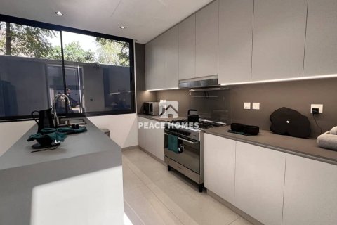Vilă de vânzare în Tilal City, Sharjah, EAU 4 dormitoare, 511 mp.  №404059 - poză 10