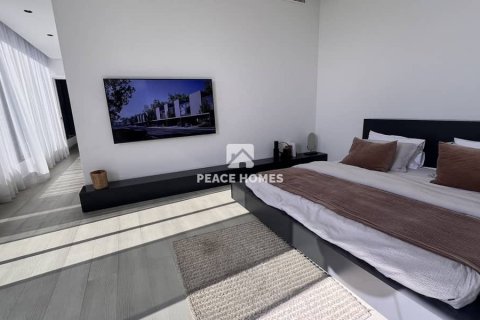 Vilă de vânzare în Tilal City, Sharjah, EAU 4 dormitoare, 511 mp.  №404059 - poză 24