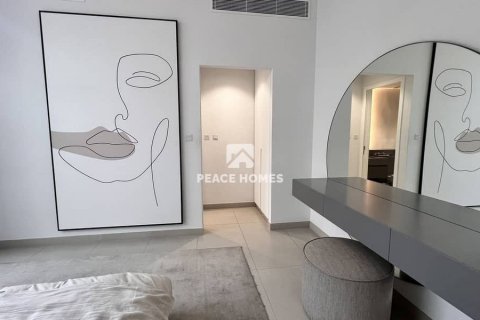 Vilă de vânzare în Tilal City, Sharjah, EAU 4 dormitoare, 511 mp.  №404059 - poză 13