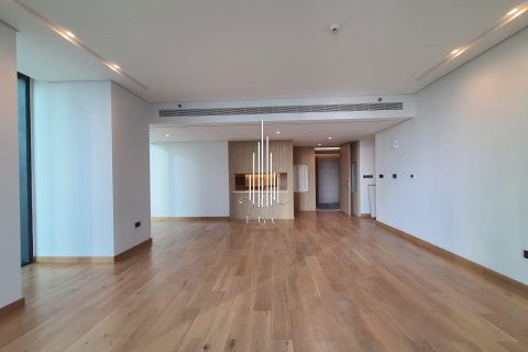 Apartamento para arrendamento em Al Reem Island, Abu Dhabi, EAU 2 quartos, 187.9 m2 № 535064 - foto 19