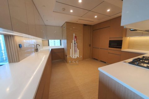 Apartamento para arrendamento em Al Reem Island, Abu Dhabi, EAU 2 quartos, 187.9 m2 № 535064 - foto 10
