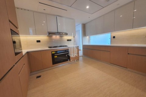 Apartamento para arrendamento em Al Reem Island, Abu Dhabi, EAU 2 quartos, 187.9 m2 № 535064 - foto 7