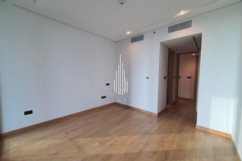 Apartamento para arrendamento em Al Reem Island, Abu Dhabi, EAU 2 quartos, 187.9 m2 № 535064 - foto 14