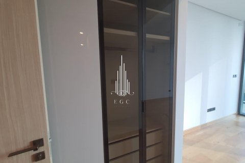Apartamento para arrendamento em Al Reem Island, Abu Dhabi, EAU 2 quartos, 187.9 m2 № 535064 - foto 20