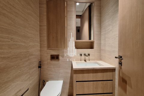 Apartmen di Al Reem Island, Abu Dhabi, UAE 2 bilik tidur, 227.8 meter persegi № 535066 - foto 27