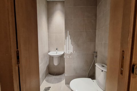 Apartmen di Al Reem Island, Abu Dhabi, UAE 2 bilik tidur, 227.8 meter persegi № 535066 - foto 24