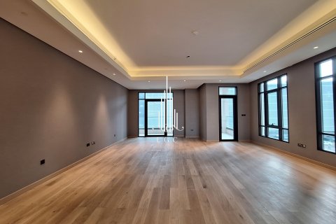 Al Reem Island, Abu Dhabi, BAE’de daire 2 yatak odası, 227.8 m&sup2; No 535066