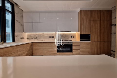 Apartmen di Al Reem Island, Abu Dhabi, UAE 2 bilik tidur, 227.8 meter persegi № 535066 - foto 13